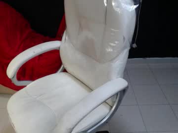 Zalommee February 11, 2026 Chaturbate stream image