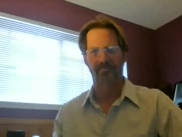 Boos9393 February 11, 2026 Chaturbate stream image