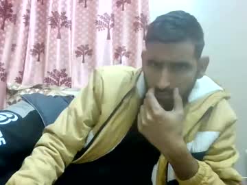 Delhihornycouple February 11, 2026 Chaturbate stream image