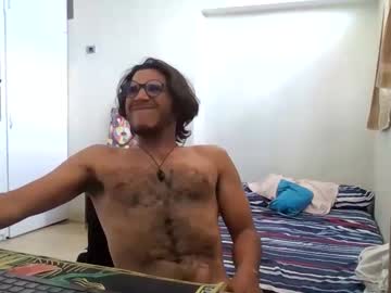 Firefeelings stream photo from February 11, 2026