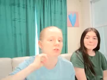Goddessfeyaa February 11, 2026 Chaturbate stream image