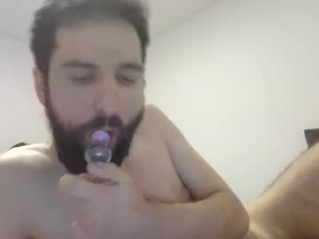 Laraaan February 11, 2026 Chaturbate stream image