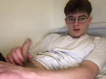 Lovet1me stream photo from February 11, 2026