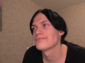 Maximcumtasty February 11, 2026 Chaturbate stream image