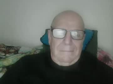 Oggi95 February 11, 2026 Chaturbate stream image