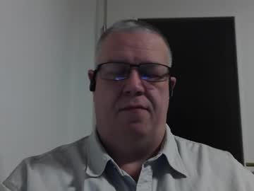 Para3214 February 11, 2026 Chaturbate stream image