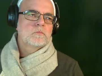 Tary67 February 11, 2026 Chaturbate stream image