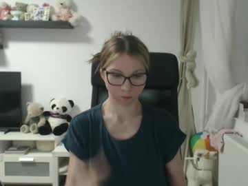 1secret2wish1 February 11, 2026 Chaturbate stream image