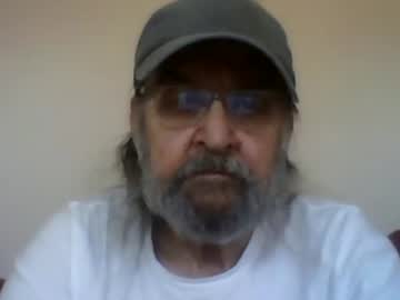 1valentine February 11, 2026 Chaturbate stream image