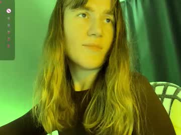 Agnis257 February 11, 2026 Chaturbate stream image