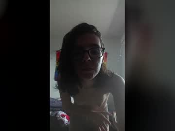 Alysspace2 February 11, 2026 Chaturbate stream image