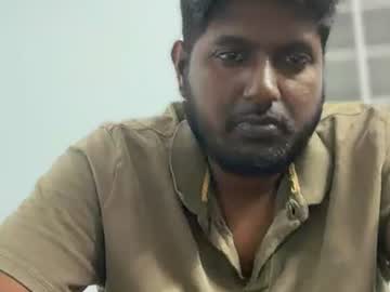 Balajigoal February 11, 2026 Chaturbate stream image