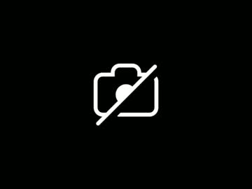 Bidan1986 February 11, 2026 Chaturbate stream image