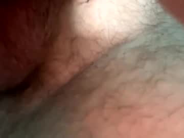 Bigbiglarge1 February 11, 2026 Chaturbate stream image