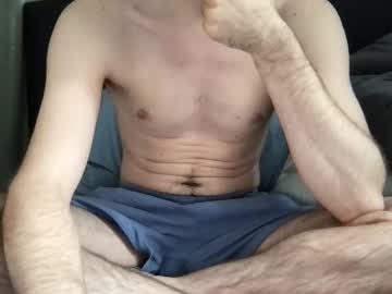 Boblight221 February 11, 2026 Chaturbate stream image