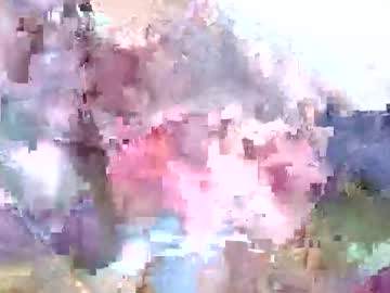 Boybcn19 February 11, 2026 Chaturbate stream image