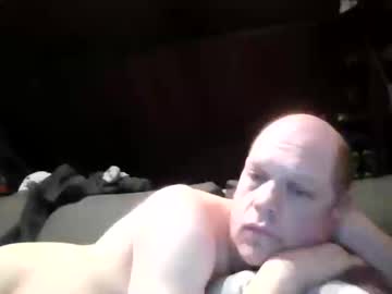 Chris84ger February 11, 2026 Chaturbate stream image