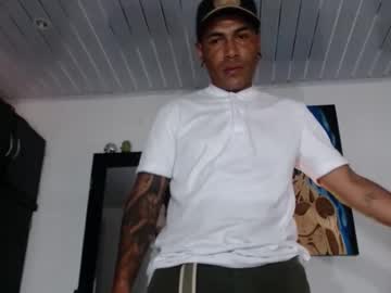 Erosnigth February 11, 2026 Chaturbate stream image