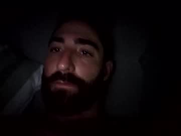 Green618433 February 11, 2026 Chaturbate stream image