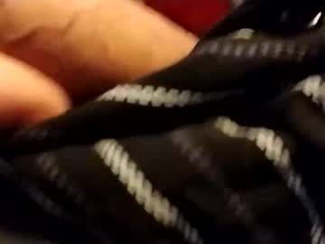 Hardandhorny422 February 11, 2026 Chaturbate stream image