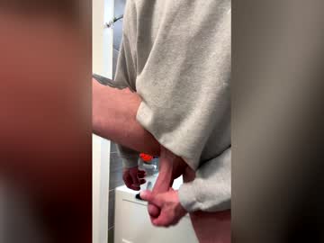 Hardboi72 February 11, 2026 Chaturbate stream image