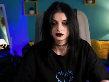 Jade_Castle February 11, 2026 Chaturbate stream image