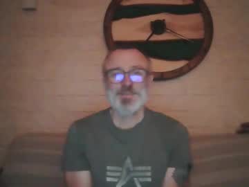 Jerry250461 February 11, 2026 Chaturbate stream image