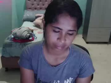 Kiara_Williamss February 11, 2026 Chaturbate stream image