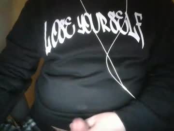 Leon7069 February 11, 2026 Chaturbate stream image