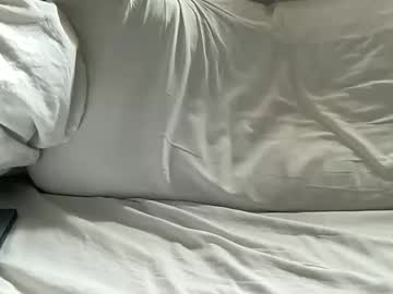 Mastermanla February 11, 2026 Chaturbate stream image
