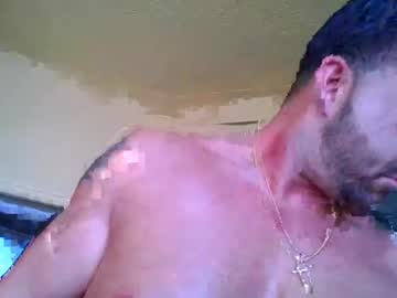 Mikeydiesel55 February 11, 2026 Chaturbate stream image