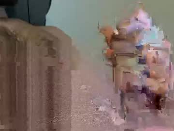 Mister_Gringo February 11, 2026 Chaturbate stream image