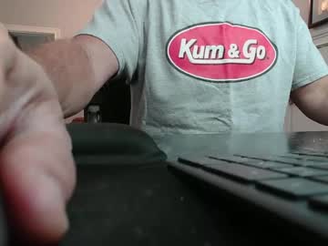 Mr_E_Solved February 11, 2026 Chaturbate stream image