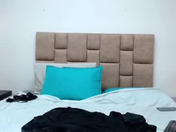 Paulinavera February 11, 2026 Chaturbate stream image