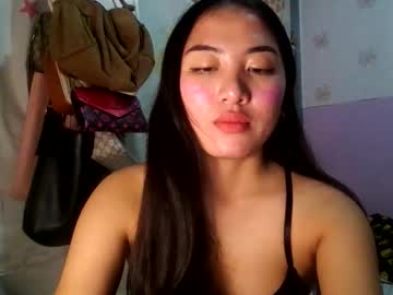 Pretty_Am February 11, 2026 Chaturbate stream image