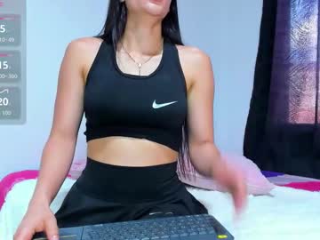 Rose__Cutee February 11, 2026 Chaturbate stream image