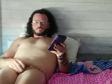 Sabastion1981 February 11, 2026 Chaturbate stream image