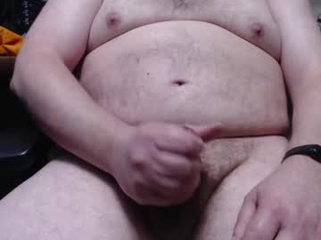 Sexmachine699409 February 11, 2026 Chaturbate stream image