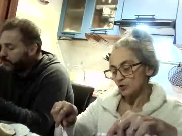 Simodav February 11, 2026 Chaturbate stream image