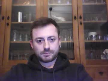 Snoecks February 11, 2026 Chaturbate stream image