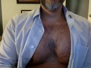 Txtopcum February 11, 2026 Chaturbate stream image