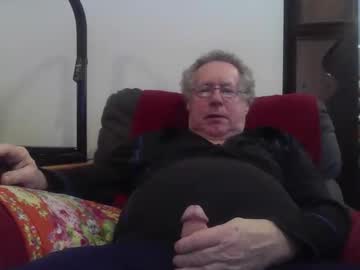 Wickedhorny56 February 11, 2026 Chaturbate stream image