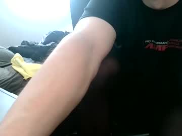 Zaaaady187 February 11, 2026 Chaturbate stream image