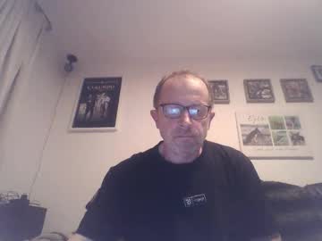 Zippi55 February 11, 2026 Chaturbate stream image