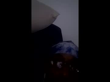 Zooted12 February 11, 2026 Chaturbate stream image