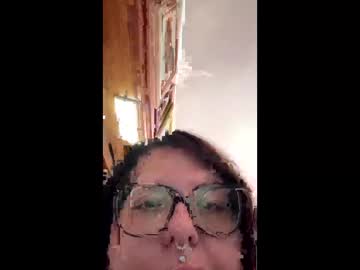 Athenalotus97 February 11, 2026 Chaturbate stream image