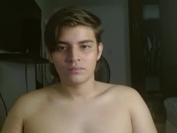 Badbunny_69_ February 11, 2026 Chaturbate stream image