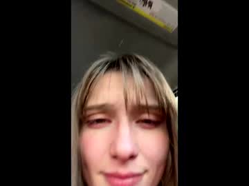 Bigbootysoft12 February 11, 2026 Chaturbate stream image
