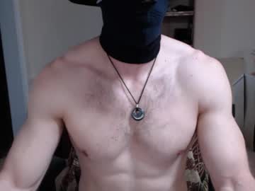 Cloud900x February 11, 2026 Chaturbate stream image