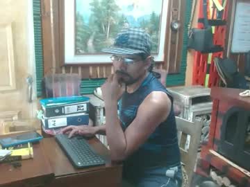 Dr_Simon84 February 11, 2026 Chaturbate stream image